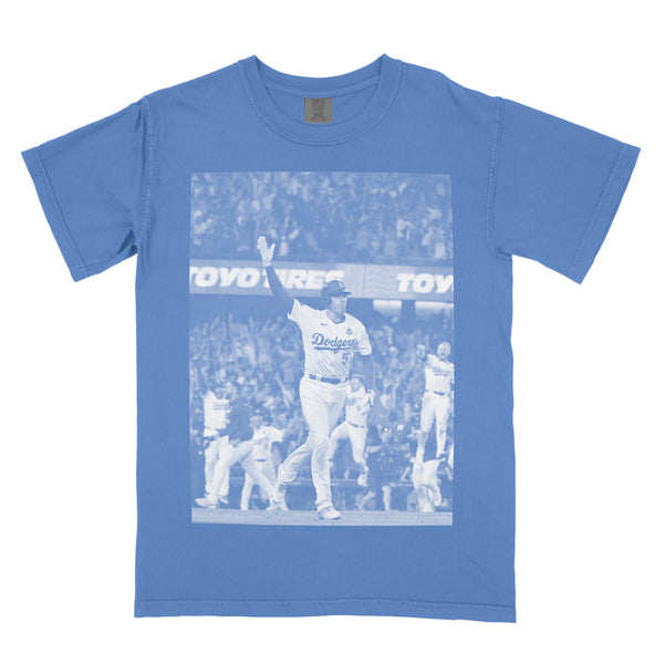 FOR THE BOYS – Das Bootleg