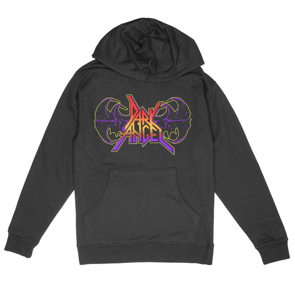 トップス 00s archive L.G.B. DEAD OR ALIVE HOODIE 00s archive L.G.B. DEAD OR ALIVE HOODIE - メルカリ