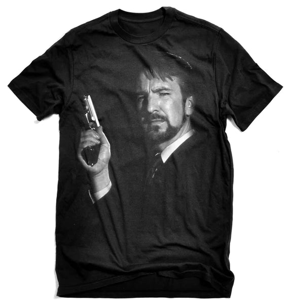 HANS, BUBBY Das Bootleg