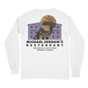 500 NORTH - LONGSLEEVE