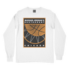 500 NORTH - LONGSLEEVE