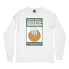 ALWAYS IN SEASON - LONGSLEEVE