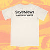AMERICAN WATER - IVORY
