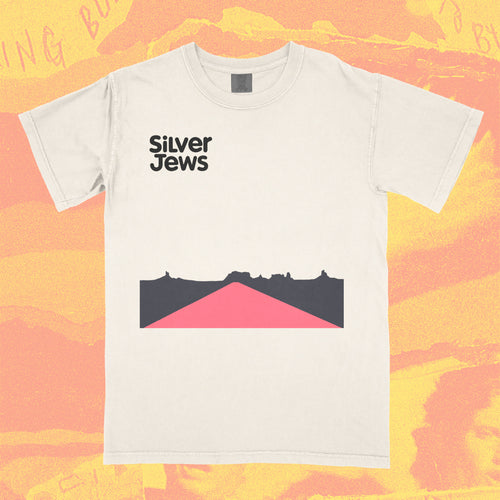 AMERICAN WATER - IVORY