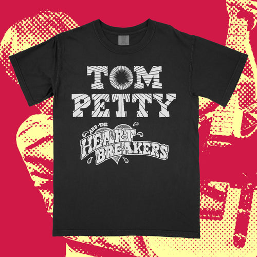 ATOM PETTY CAT - BLACK