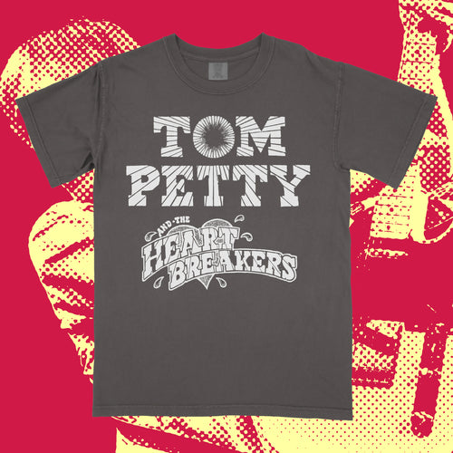 ATOM PETTY CAT - PEPPER