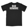 BAD HOMBRE