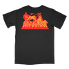 DONT NEED IT - BLACK