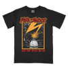 DONT NEED IT - BLACK