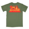 DONT NEED IT - HEMP