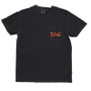 BIG AS TEXAS - POCKET TEE
