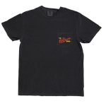 BIG AS TEXAS - POCKET TEE