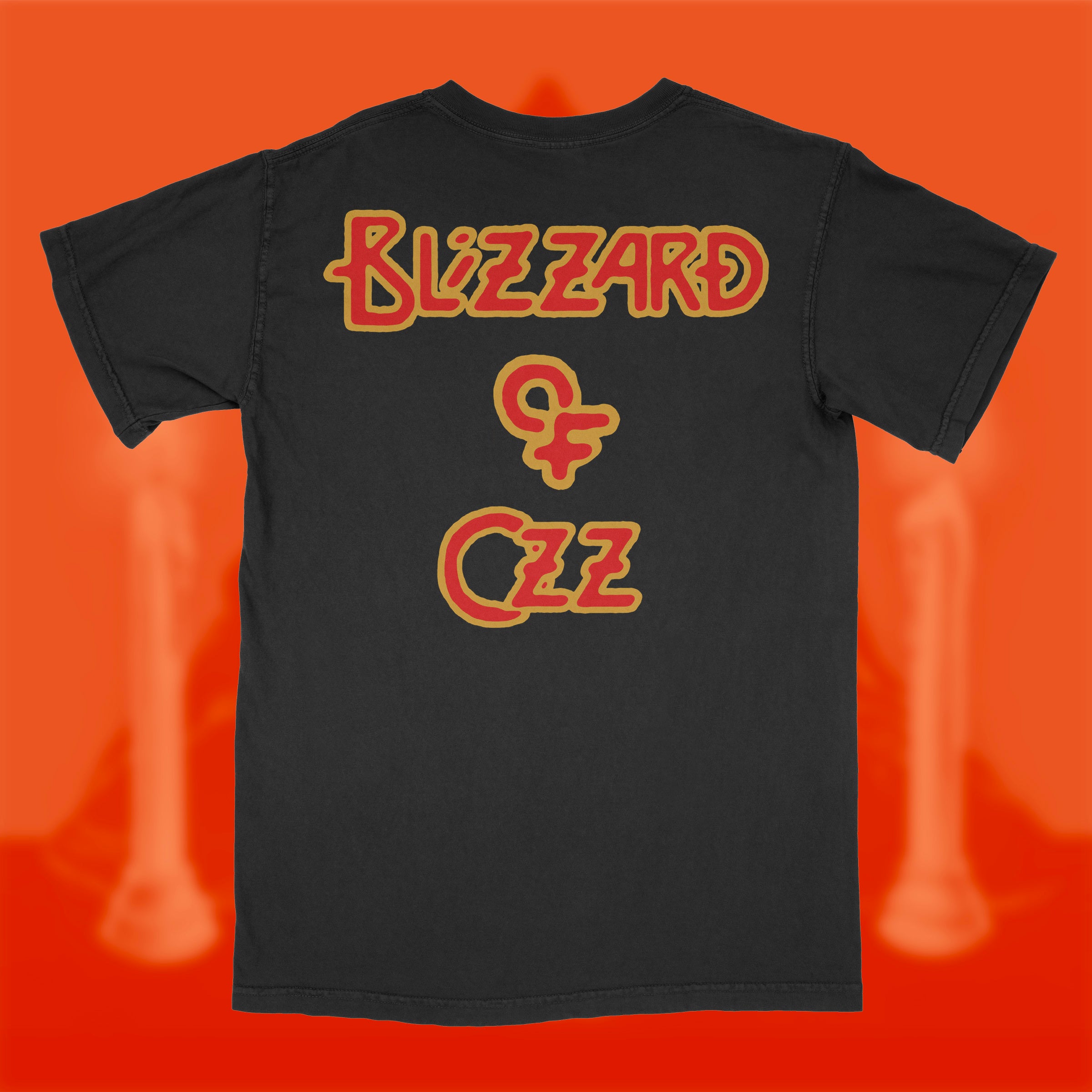 98'OFFICIAL BOOTLEG Tシャツ3 WINTER Screenshot_20211104-