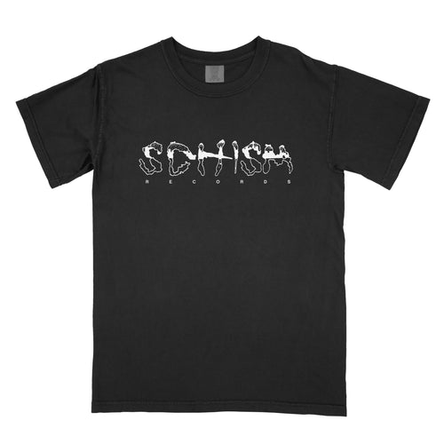 CROSS ME