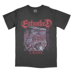 CRAWL