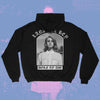 DARK PARADISE - HOODIE