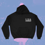 DARK PARADISE - HOODIE