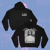DARK PARADISE - HOODIE