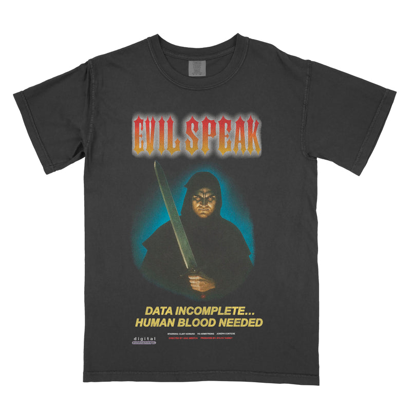 DATA INCOMPLETE