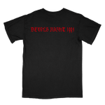 DEVILS NIGHT 94