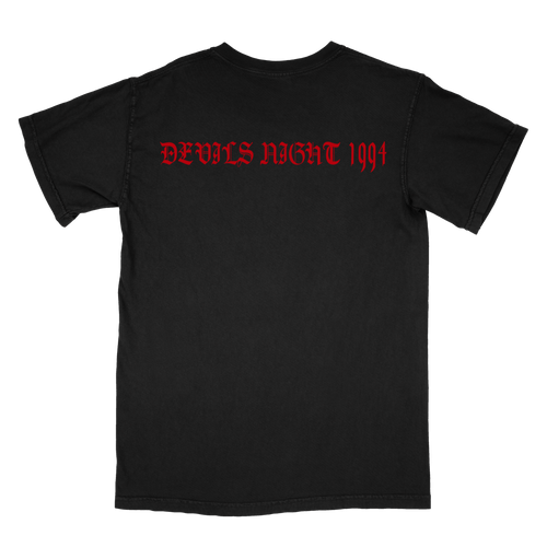 DEVILS NIGHT 94