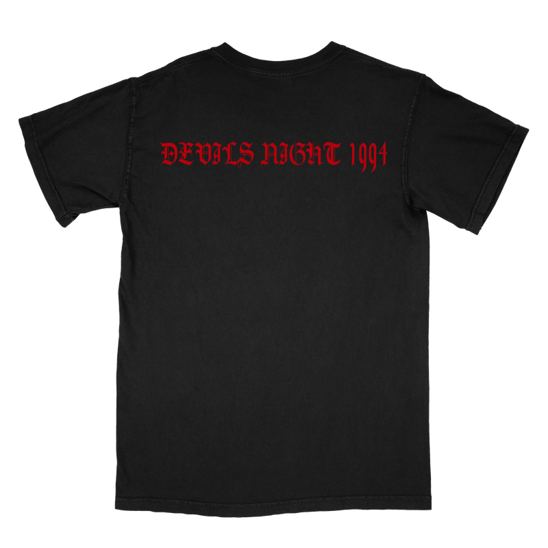 DEVILS NIGHT 94