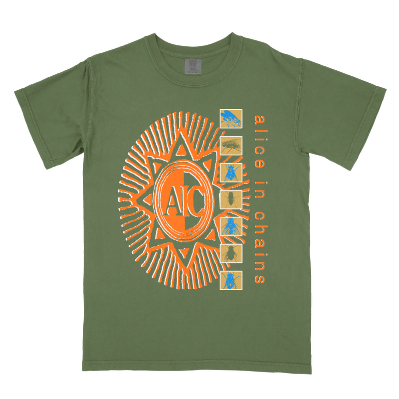 DONT FOLLOW - HEMP