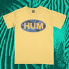 DOWNWARD IS HEAVENWARD - BUTTER