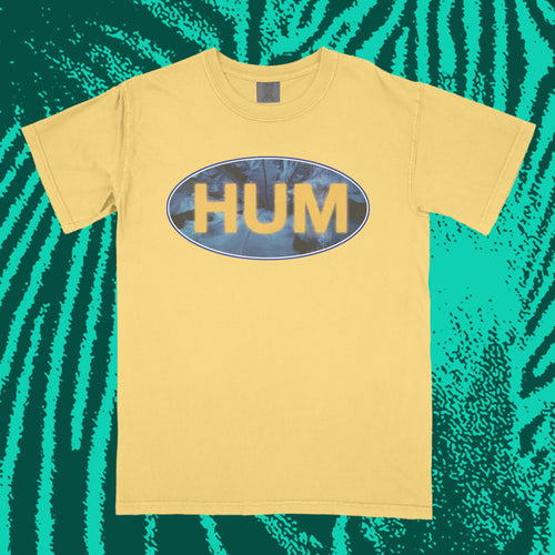 DOWNWARD IS HEAVENWARD - BUTTER