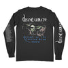 DREAMS OF THE CARRION KIND - LONGSLEEVE