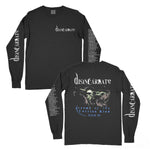 DREAMS OF THE CARRION KIND - LONGSLEEVE
