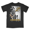 DRINKING DOUBLES - POCKET TEE