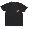 DRINKING DOUBLES - POCKET TEE