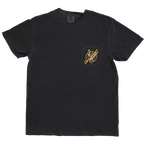 DRINKING DOUBLES - POCKET TEE
