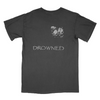DROWNED