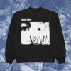 DRYSPELL - CREWNECK