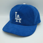 DON DRYSDALE - SNAPBACK