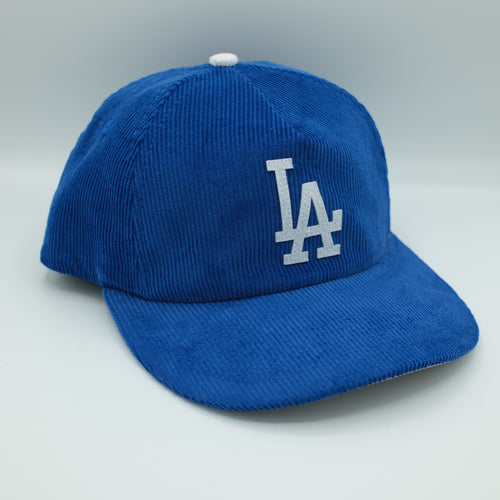 DON DRYSDALE - SNAPBACK