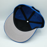 DON DRYSDALE - SNAPBACK