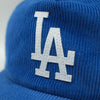 DON DRYSDALE - SNAPBACK