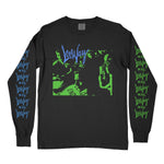 DESPERATE - LONGSLEEVE