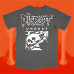 UNREST - PEPPER
