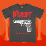 UNREST - PEPPER