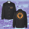 EBHC - COACH JACKET