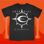 MIRRORWORLDS - BLACK