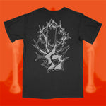 UNDECEIVED - BLACK