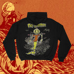 FALL CHILDREN - HOODIE