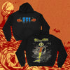 FALL CHILDREN - HOODIE
