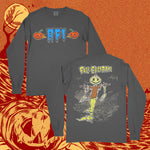 FALL CHILDREN - PEPPER LONGSLEEVE
