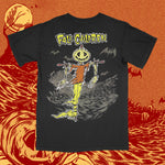 FALL CHILDREN - BLACK